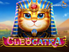 Gardiyan alımı 2023 başvuru. Jackpot casino slots free coins.91